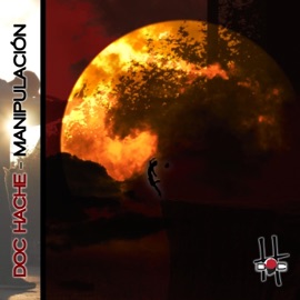 Manipulación Doc Hache