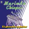 MARIMBA CHIAPAS