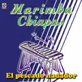 MARIMBA CHIAPAS