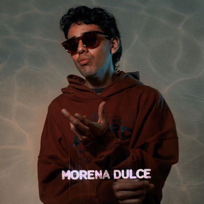 Morena Dulce - Single