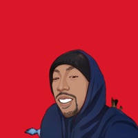 I Wish - Single - Slim Teagle