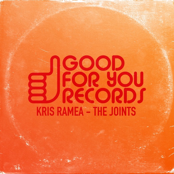 The Joints - Single
