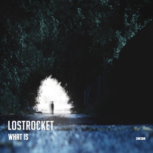 What Is - EP