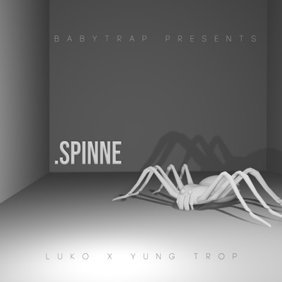 Spinne - Single