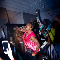 Listen to TMILLZ1100, watch music videos, read bio, see tour dates & more!
