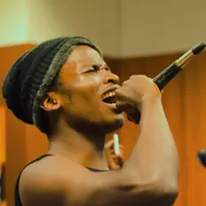 Escucha a Tony Slay, mira vídeos musicales, lee la biografía, consulta fechas de giras y mucho más.