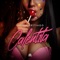 Calentita (feat. Brytiago) - Single