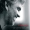 Estate (feat. Chris Botti) - Andrea Bocelli lyrics