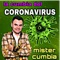 La Cumbia Del Coronavirus artwork