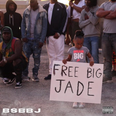 Bsbbj