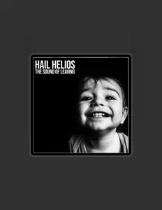 Listen to Hail Helios, watch music videos, read bio, see tour dates & more!