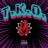 T.K.O. (feat. Burr)
