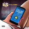 Call Me Daddy (feat. Lil Baby) by PopLord iTunes Track 1