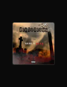 Escucha a VIKTORIOUS, mira videos musicales, lee su biografía, consulta las fechas de las gira y más.