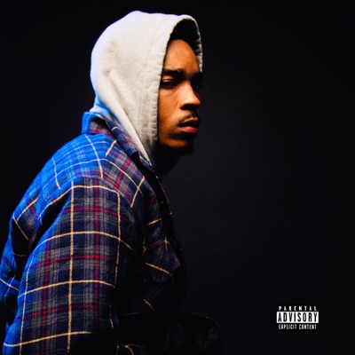 Different Page - Single
