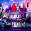 Rebels Band Hd - Stink & Dutty