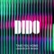 Take You Home (Undercatt Remix) - Single