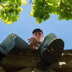 收听 Elliot Partz、观看音乐视频、阅读小传、查看巡演日期等 ！