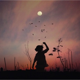 It'll Be Alright Tsunamii