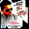 Emon Keno Korecho - Milon lyrics