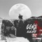 Alucard - GENJI lyrics