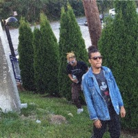 Profound - EP - Ca$hmani