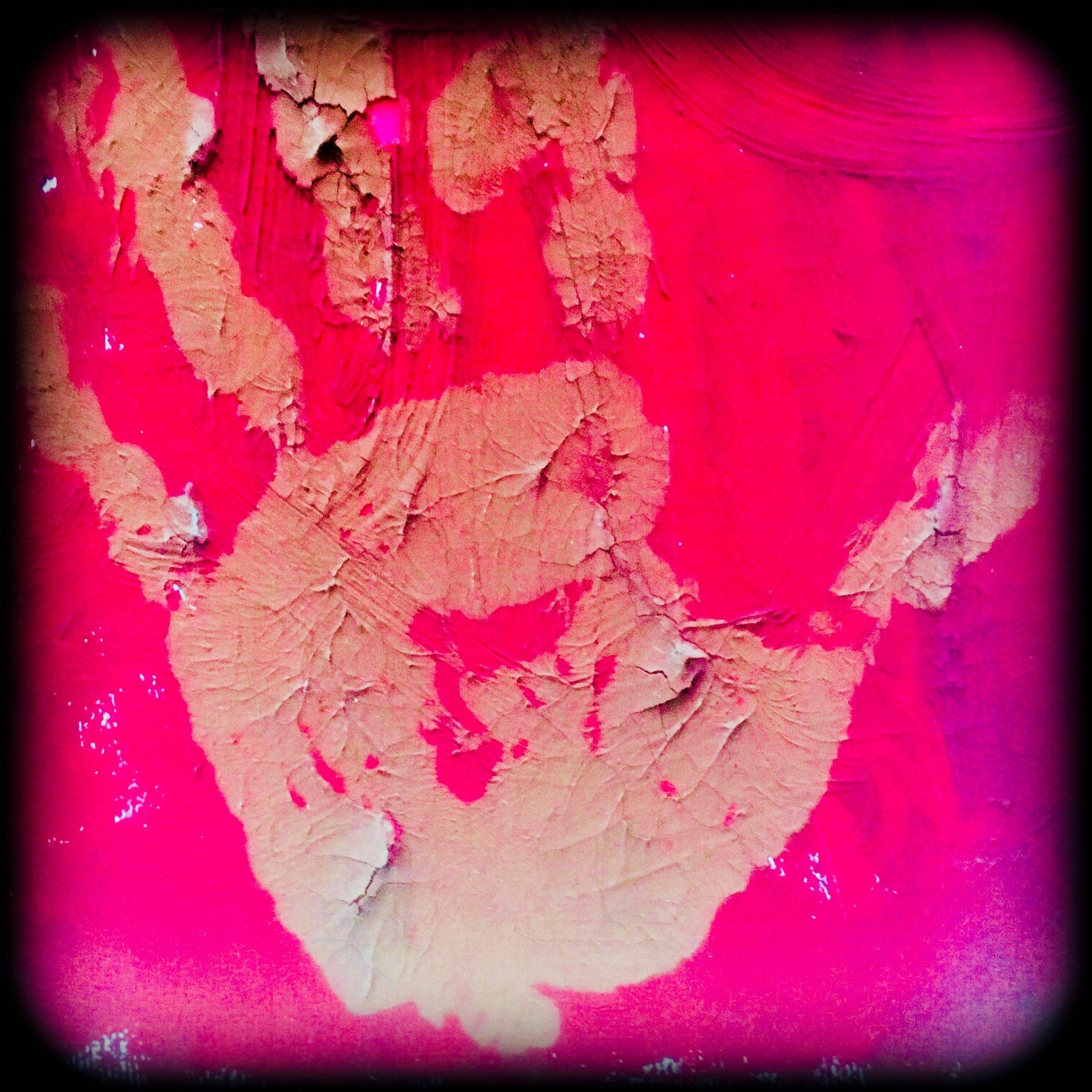 Between You - Single