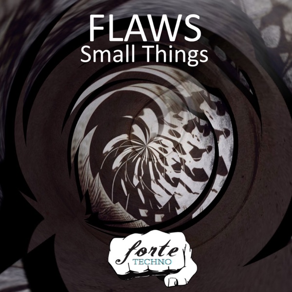 Small Things - Single