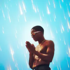 Poslechněte si interpreta Liger, sledujte hudební videa, přečtěte si životopis, podívejte se na data turné a další informace.