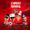 Stream & download Zapateo Mundial - Single