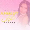 Moyann - A Nuh My Style