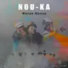 Nou