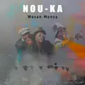 Nou