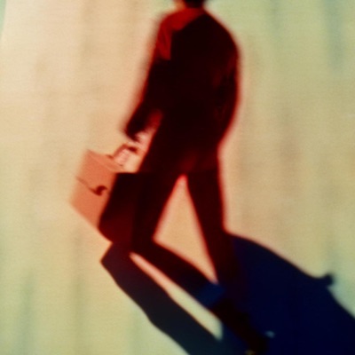 It'll Be Better - Single