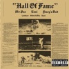 Hall of Fame (feat. Kvzi & Stacy's Dad) - Single