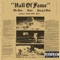 Hall of Fame (feat. Kvzi & Stacy's Dad) - Mr.Pas lyrics