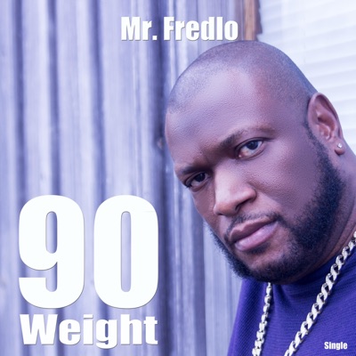 90 Weight - Single