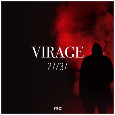 27/37 - Single