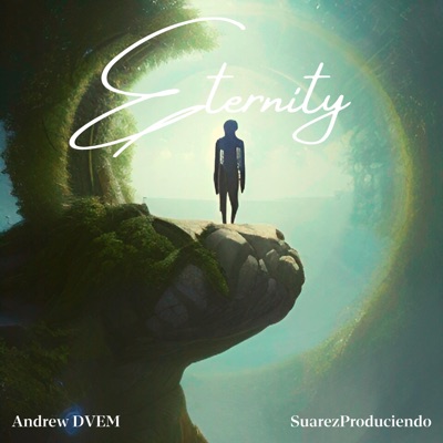 Eternity (feat. SuarezProduciendo) - Single