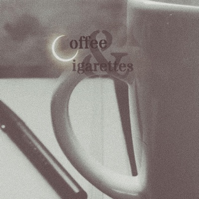Drugs: Coffee and Cigarettes - Single