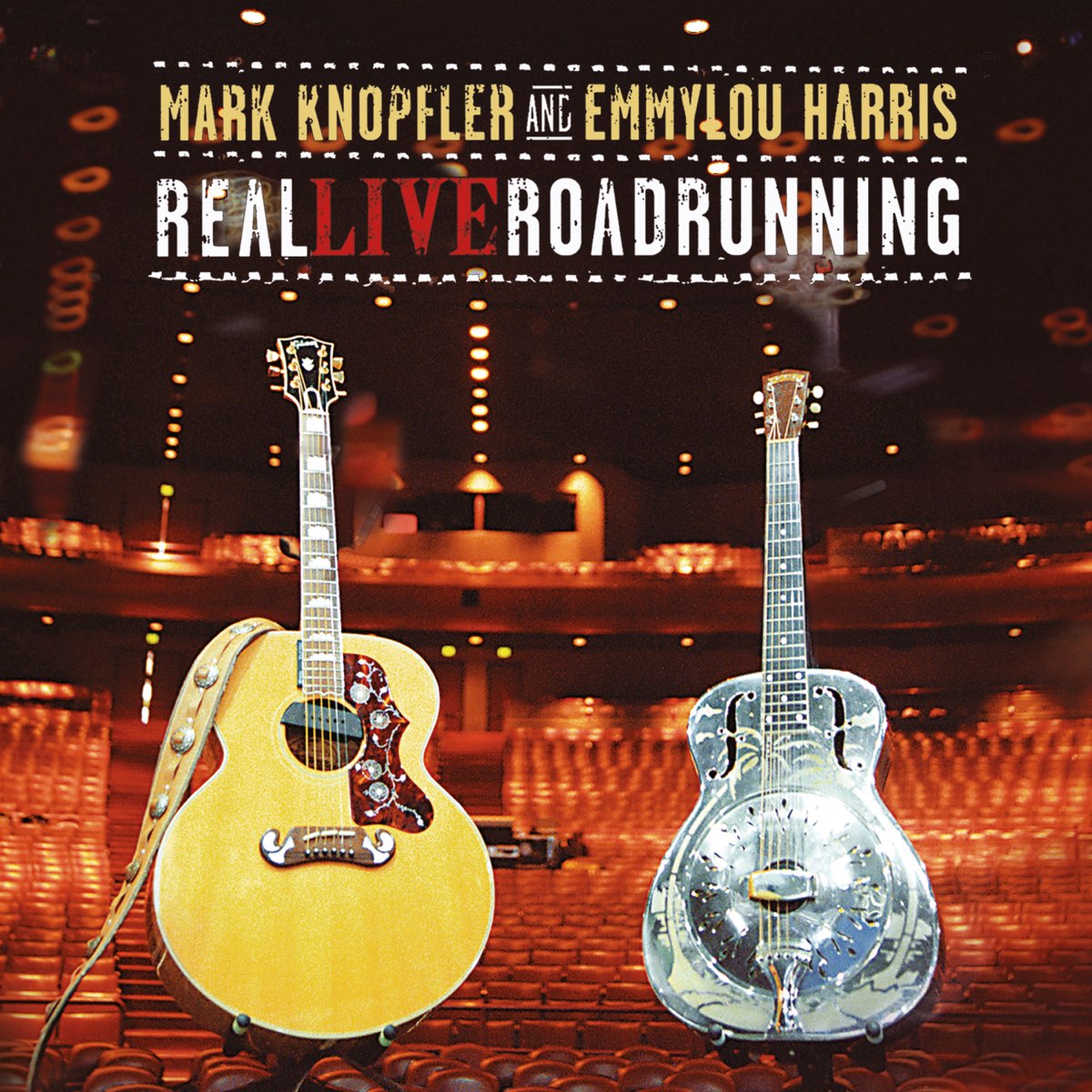 Mark knopfler one deep river. Mark Knopfler & Emmylou Harris. Mark Knopfler and Emmylou Harris - all the Roadrunning. Mark Knopfler all the Roadrunning 2006.