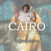 Cairo artwork