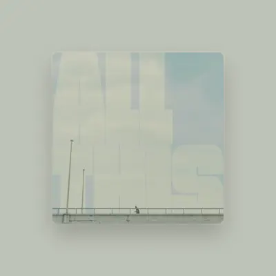 Listen to Concrete to Clouds, watch music videos, read bio, see tour dates & more!