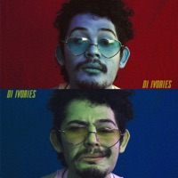 Di Ivories - Di Ivories