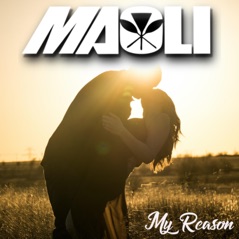 My Reason - Single