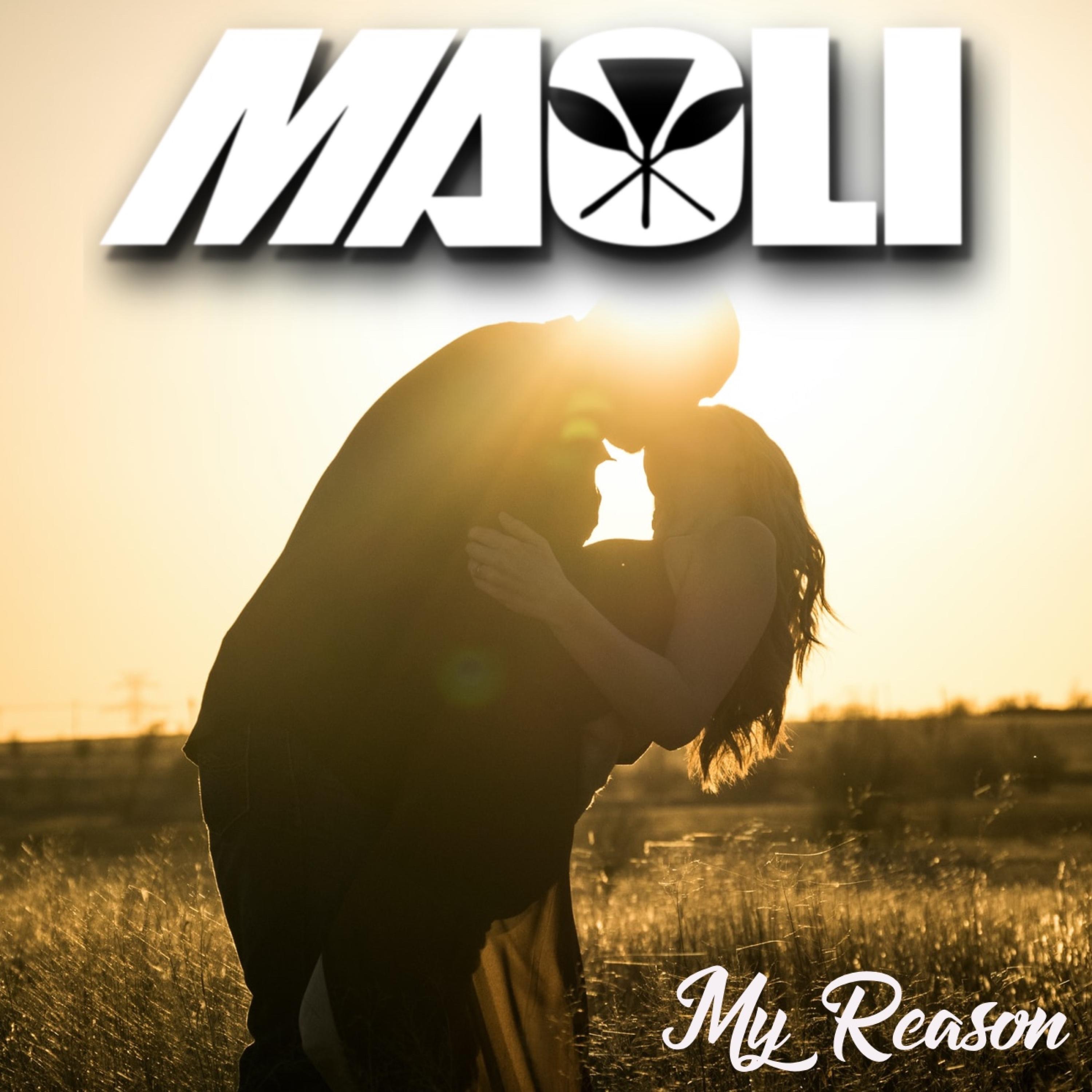 My Reason - Single