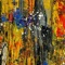 SayLess (100 Mixtape) - Jovon Dangerfield lyrics
