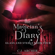 C.J. Archer - The Magician's Diary: Glass and Steele, Book 4 (Unabridged)