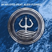In His Eyes (feat. Alexi Florez) artwork