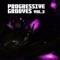 Amber Sky (Jamie Baggotts Remix (Mixed)) - Airwave lyrics